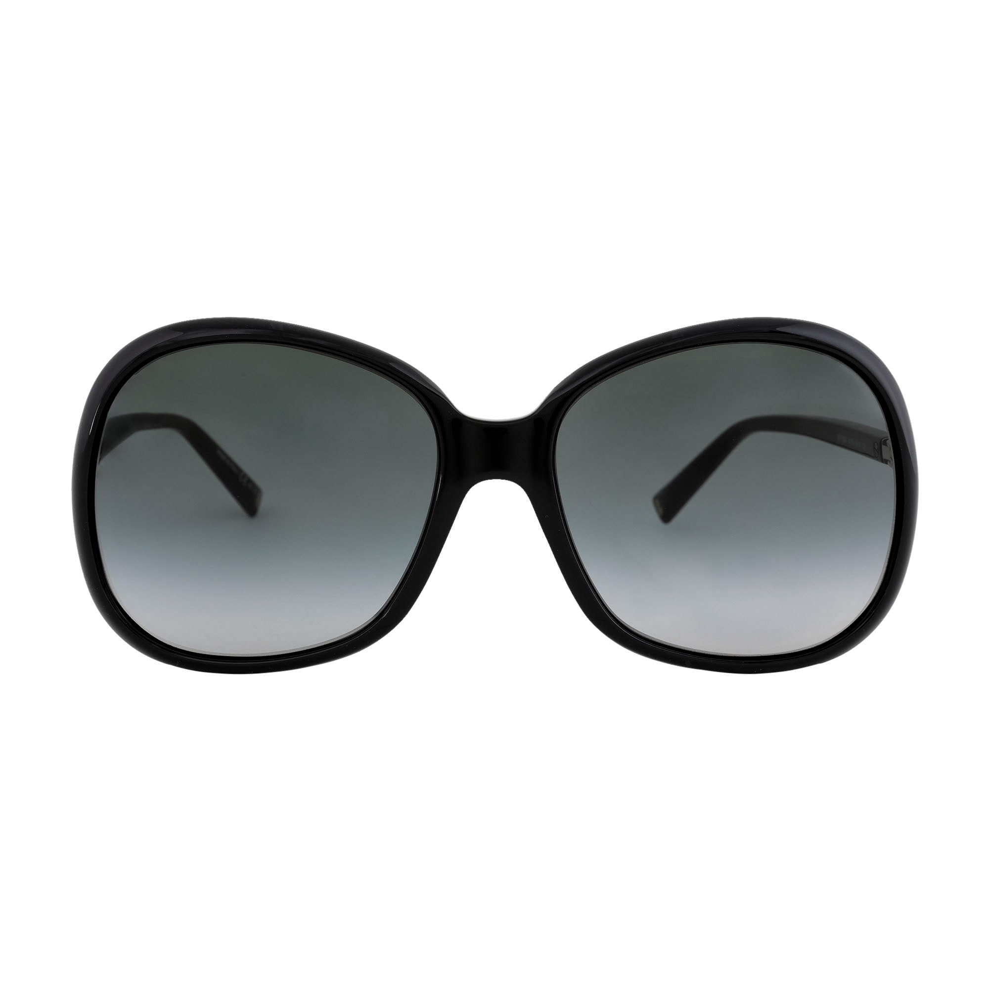 givenchy gv 7117