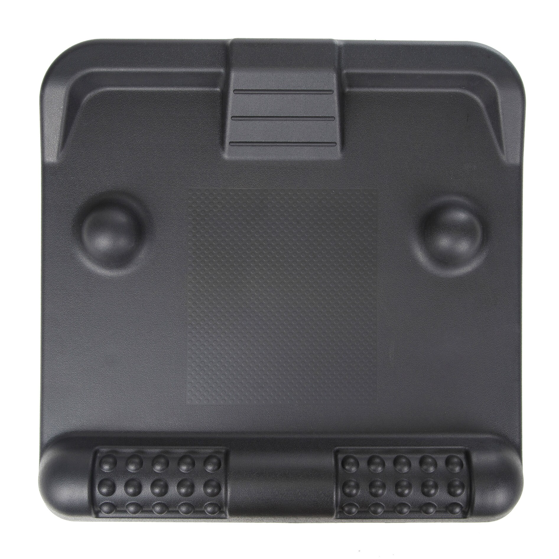 Mon Chateau Anti Fatigue Standing Desk Mat