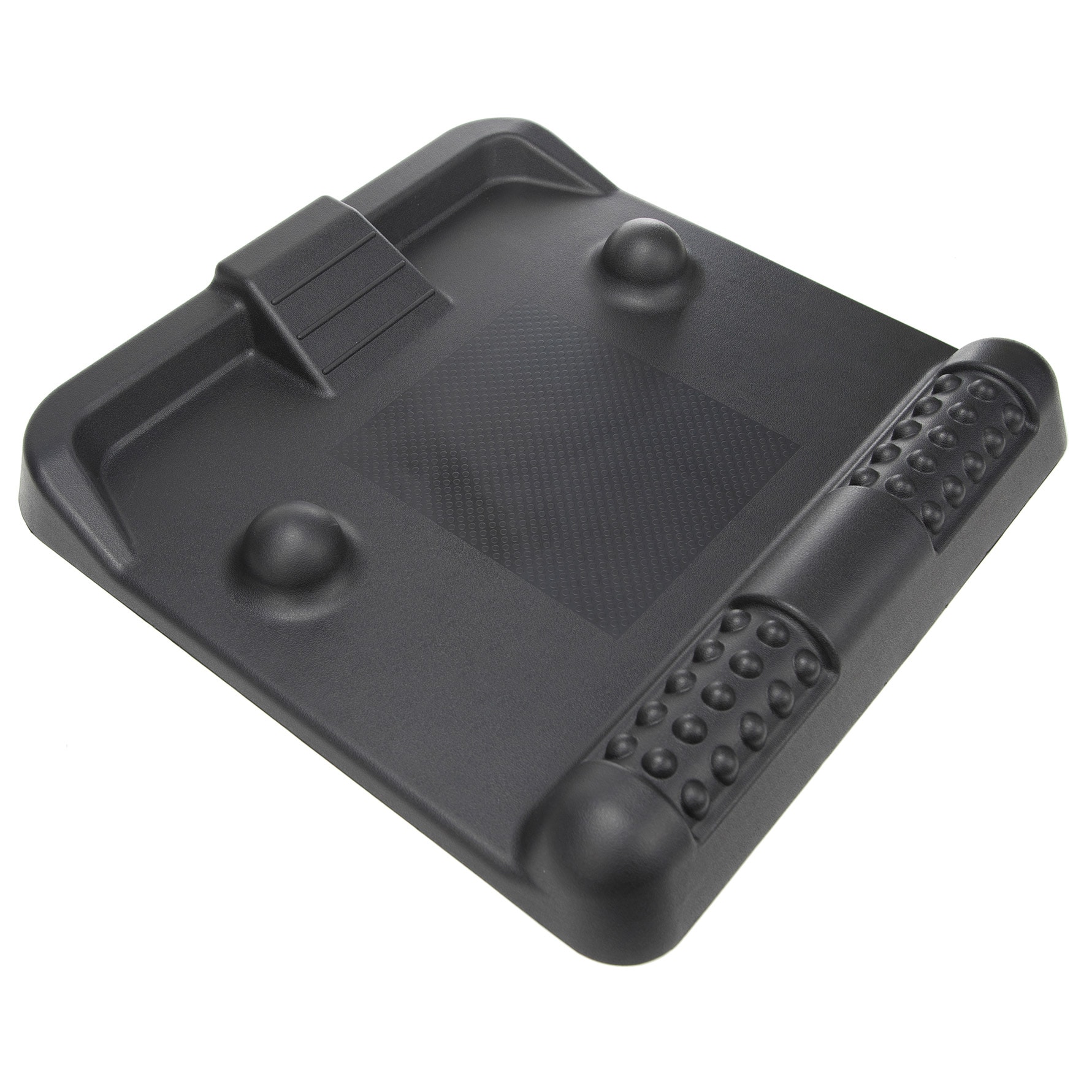 Mon Chateau Anti Fatigue Standing Desk Mat