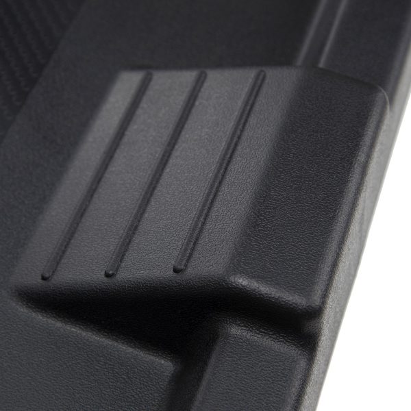 Mon Chateau Anti Fatigue Standing Desk Mat