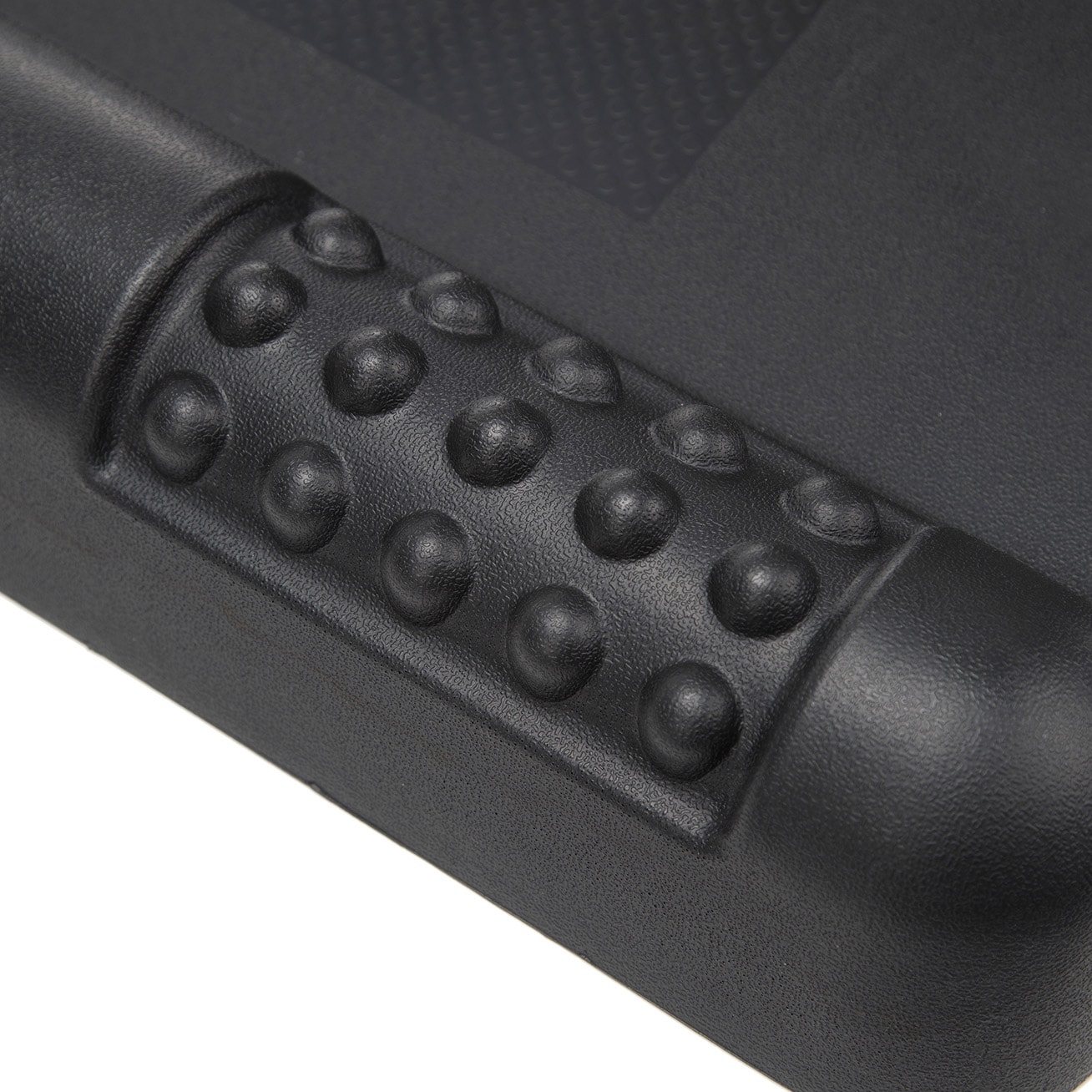 Mon Chateau Anti Fatigue Standing Desk Mat