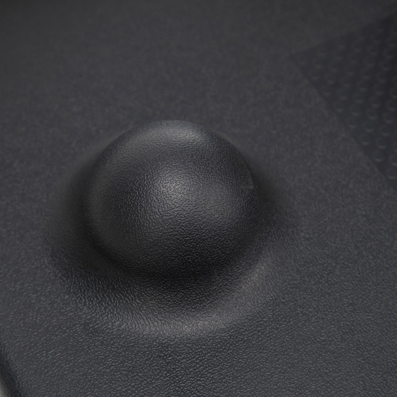 Mon Chateau Anti Fatigue Standing Desk Mat