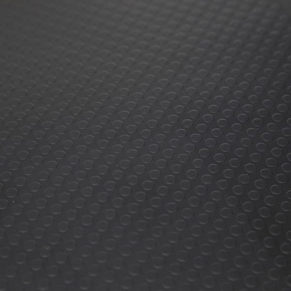 Mon Chateau Anti Fatigue Standing Desk Mat