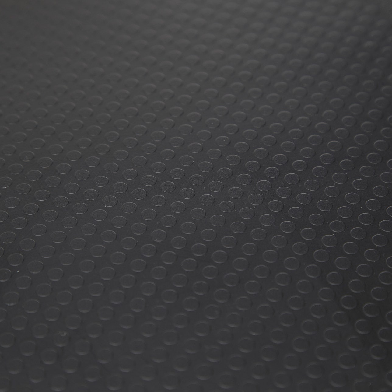 Mon Chateau Anti Fatigue Standing Desk Mat