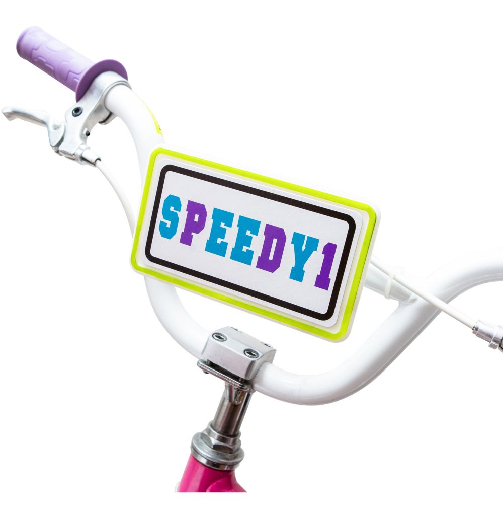 supercycle-kids-bike-name-plate-seasonsgala