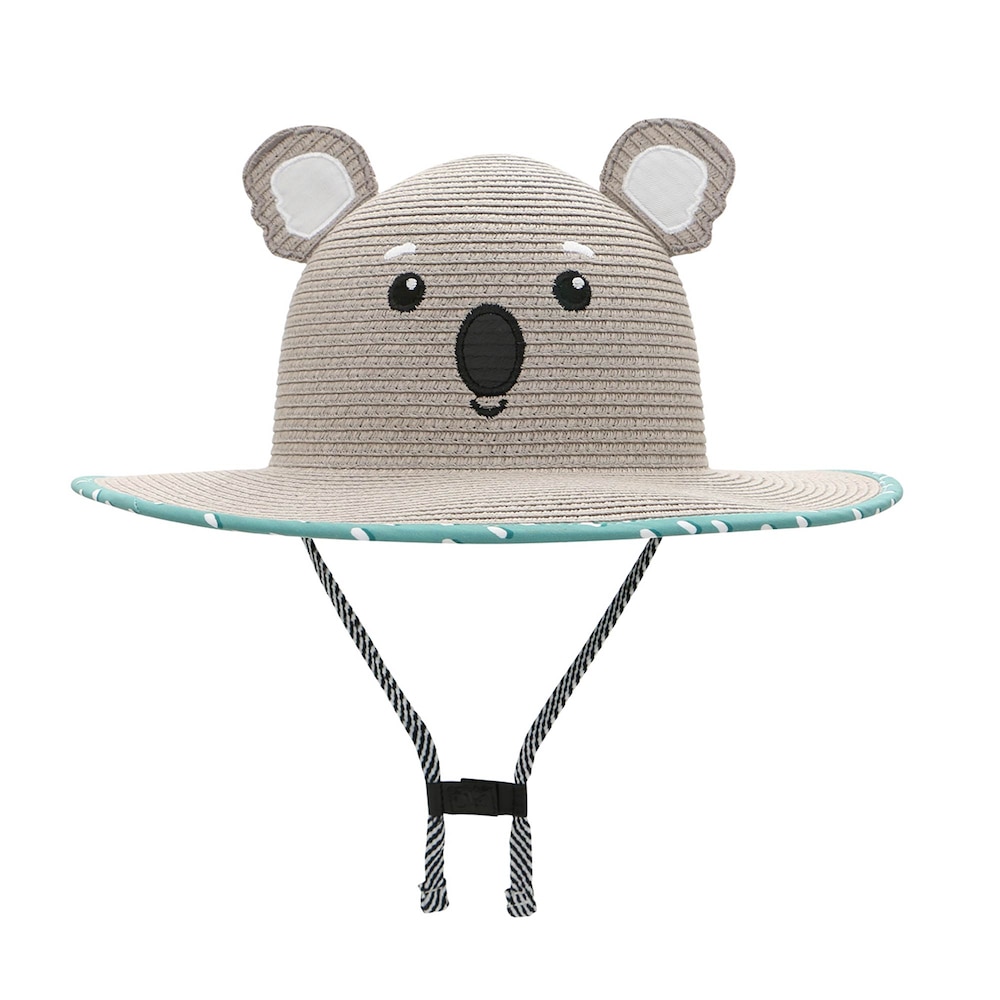 benji koala medium