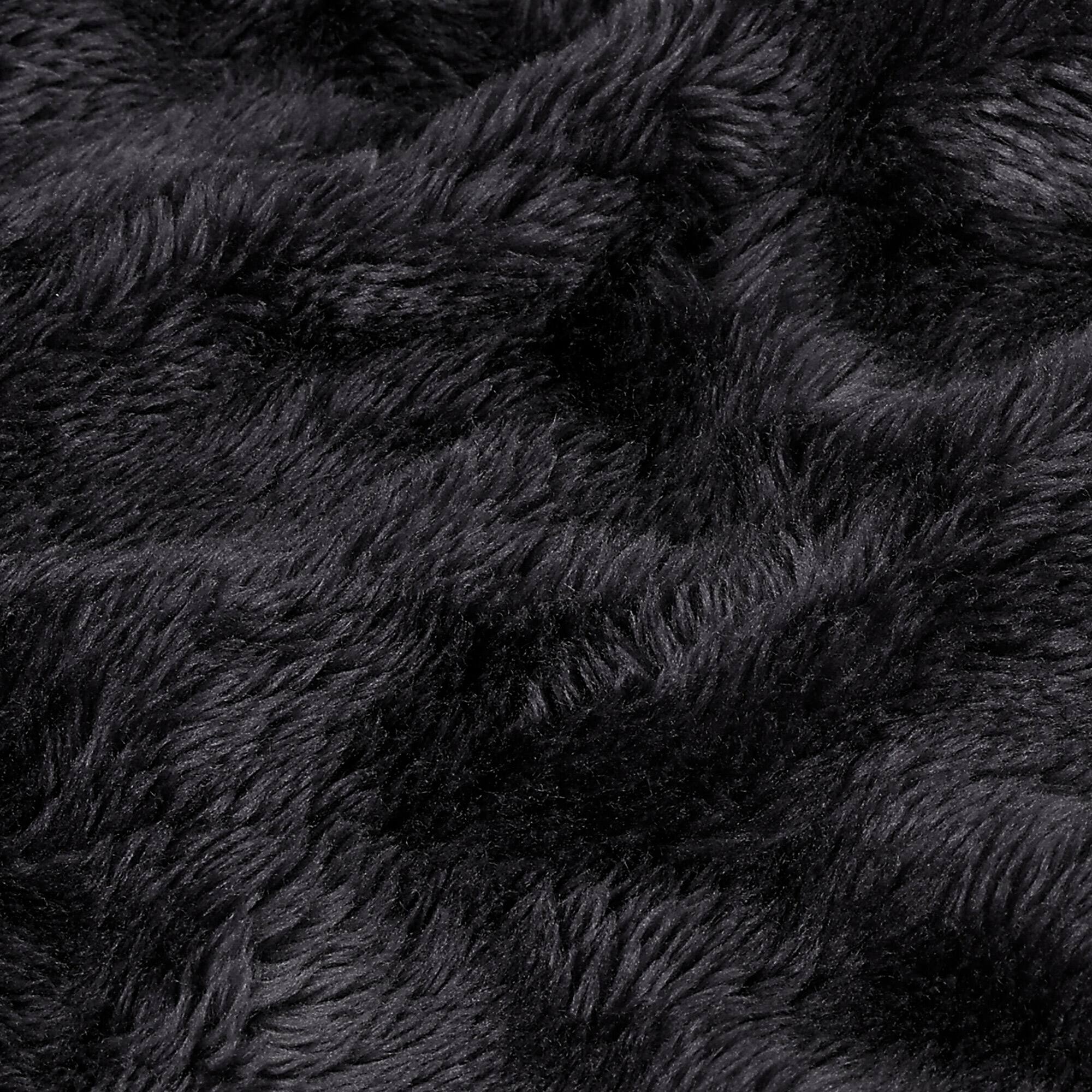 Sunbeam Arctic Plush Connected (WiFi and Appenabled) Heated Blanket